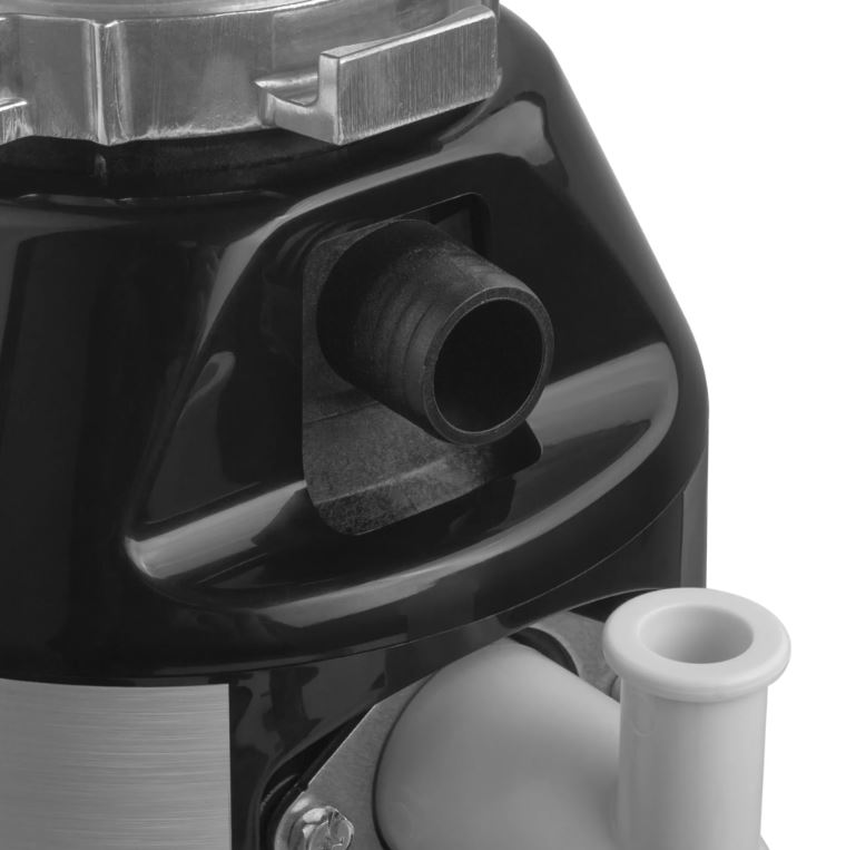 Meferi MFD380 LIGHT
