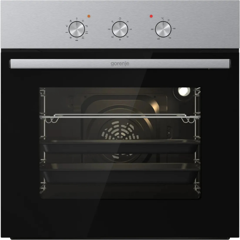 Gorenje BO6727E03NX