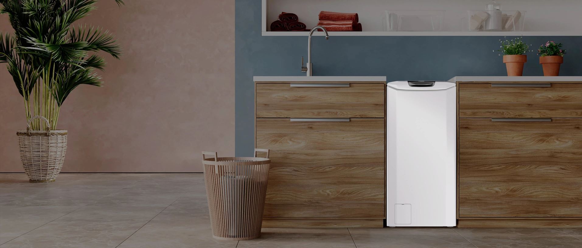 Haier RTXS G382TM/1-07
