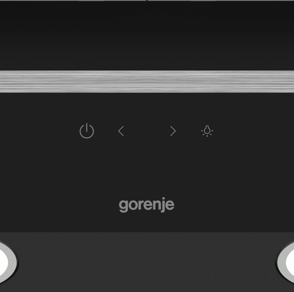 Gorenje WHI646E7BP