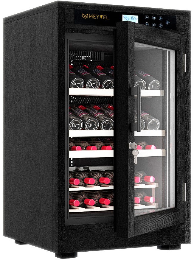 MEYVEL MV46-WB1-M