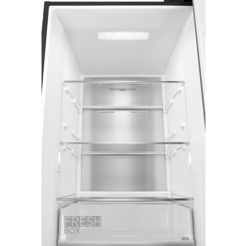 Midea MDRB521MGE22ODM