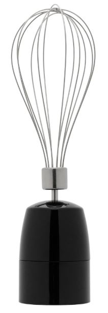 Krona 7-in-1-Multistabmixer 1500W