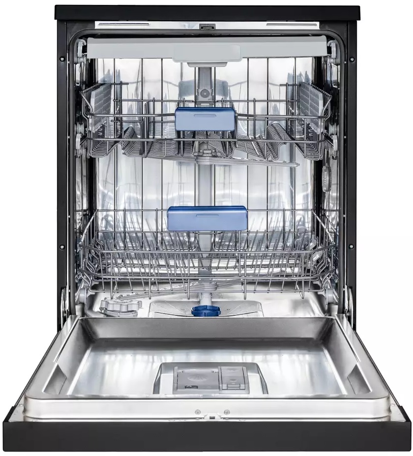 Delonghi DDWS 665 N EMILIO