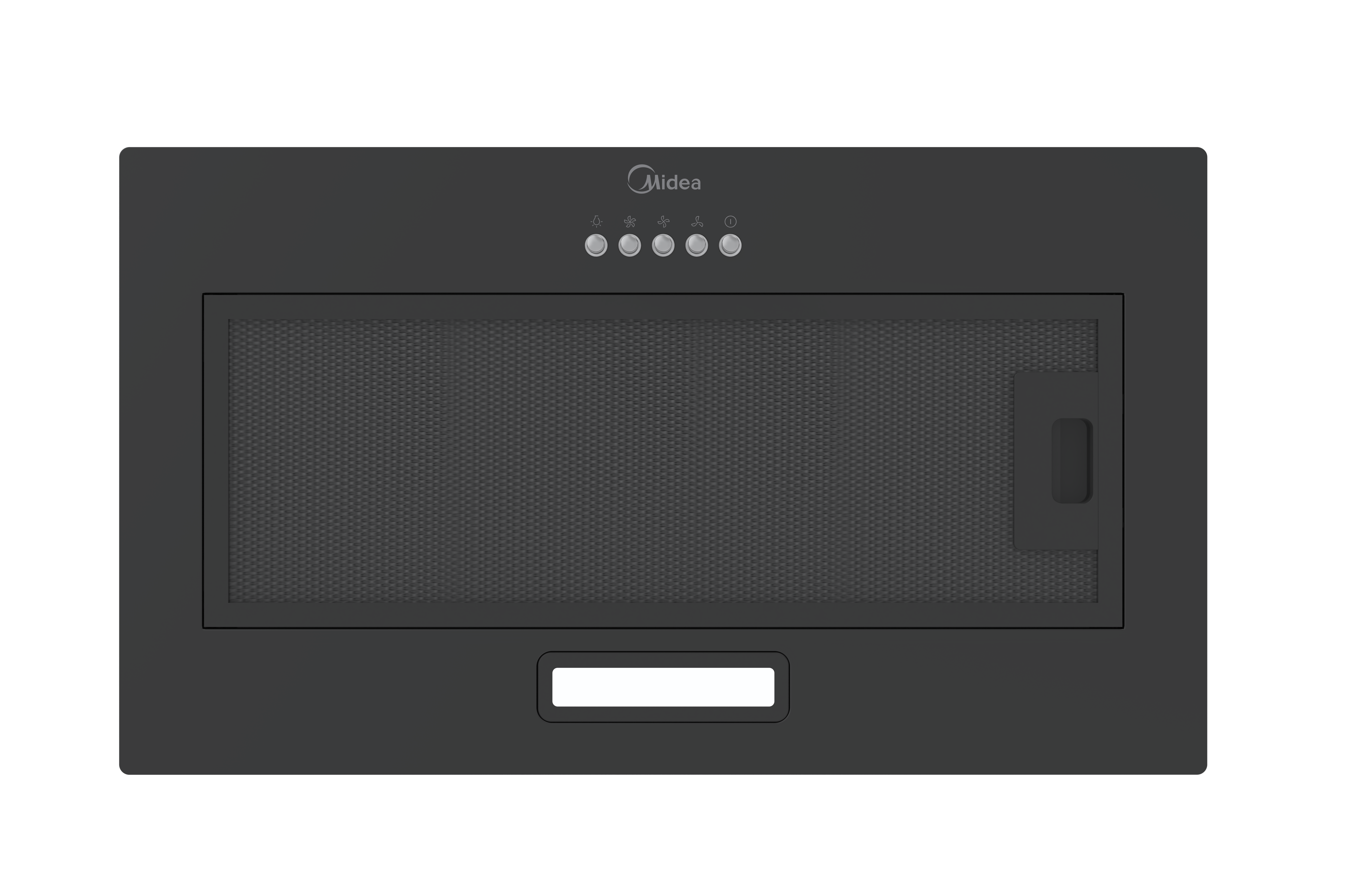 Midea MH60I301B