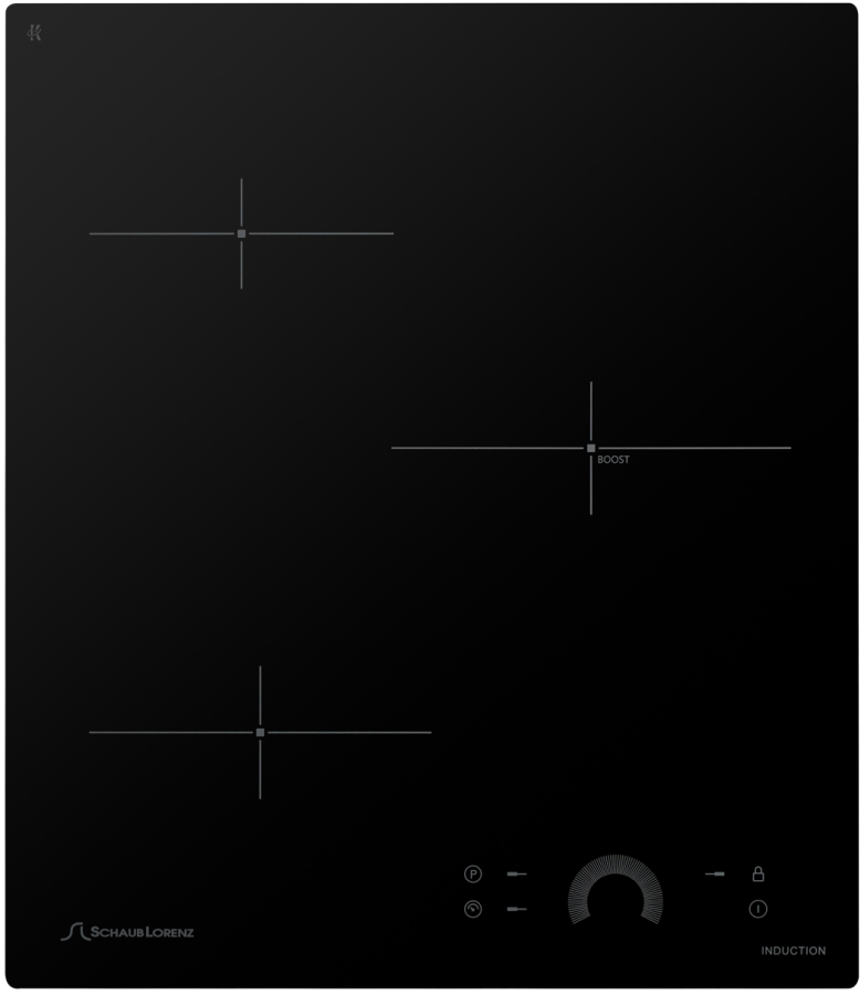 Schaub Lorenz SLK IY 41 H1