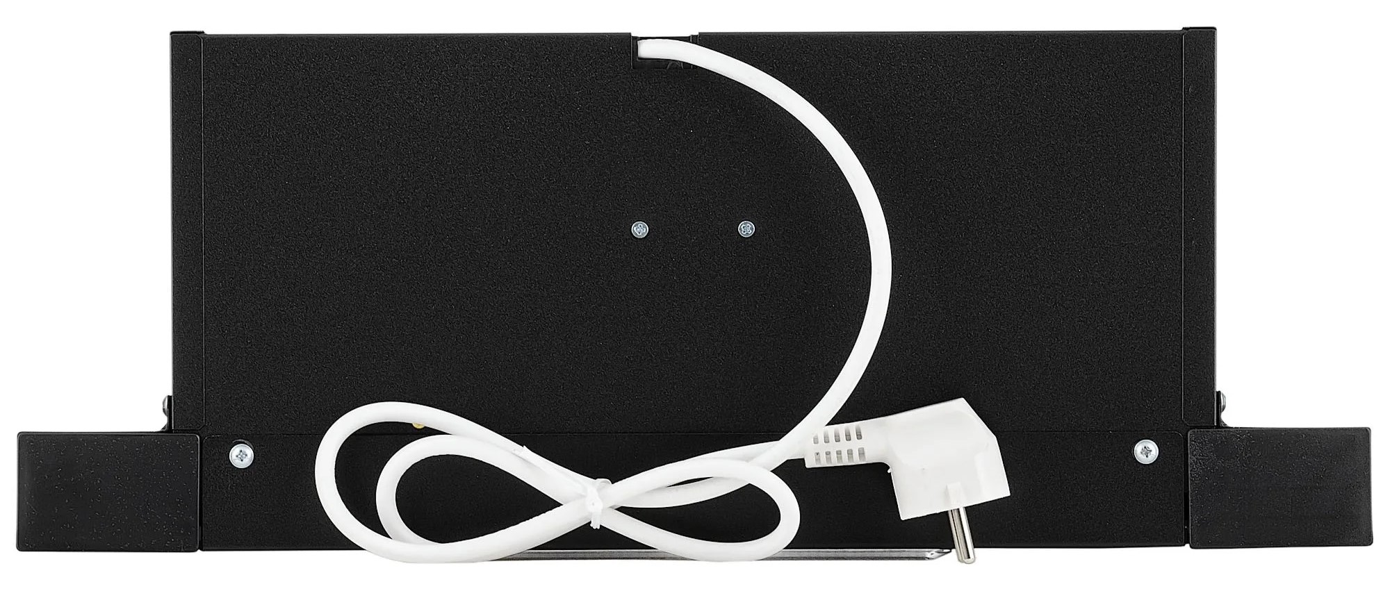 Krona KAMILLA 450 BLACK