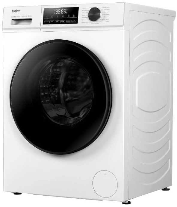Haier HW100-BP12406