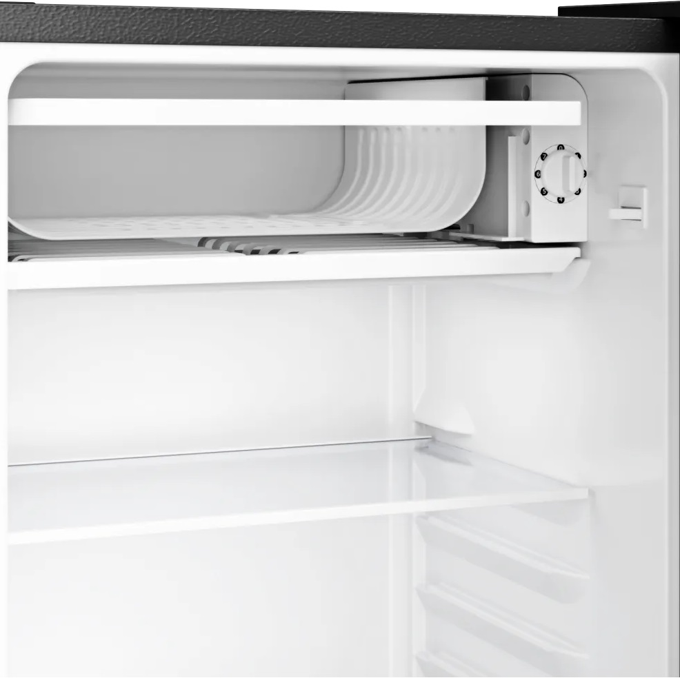 Kuppersberg RFT 85 B