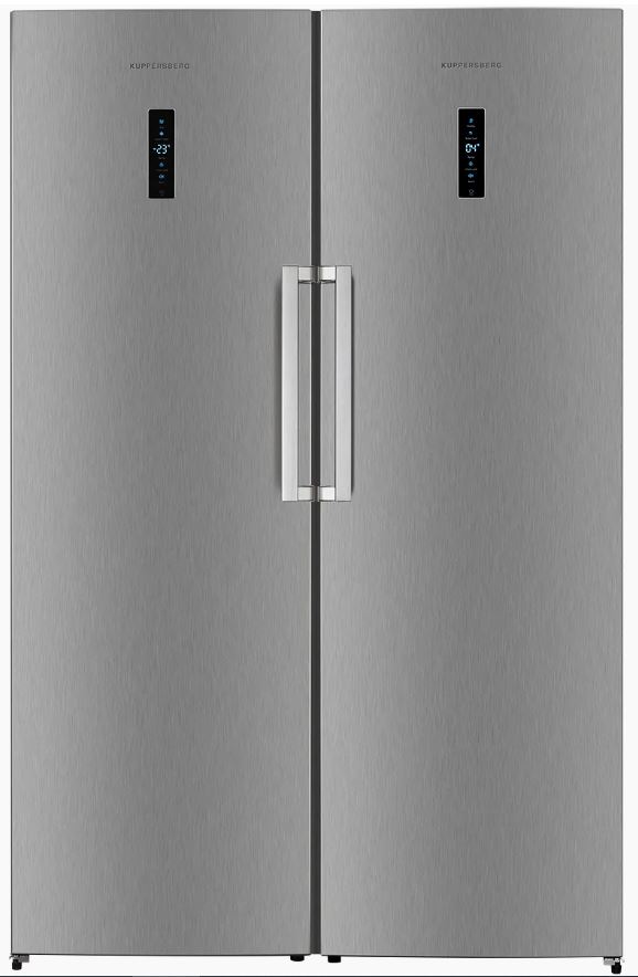 Kuppersberg NFS 188 X