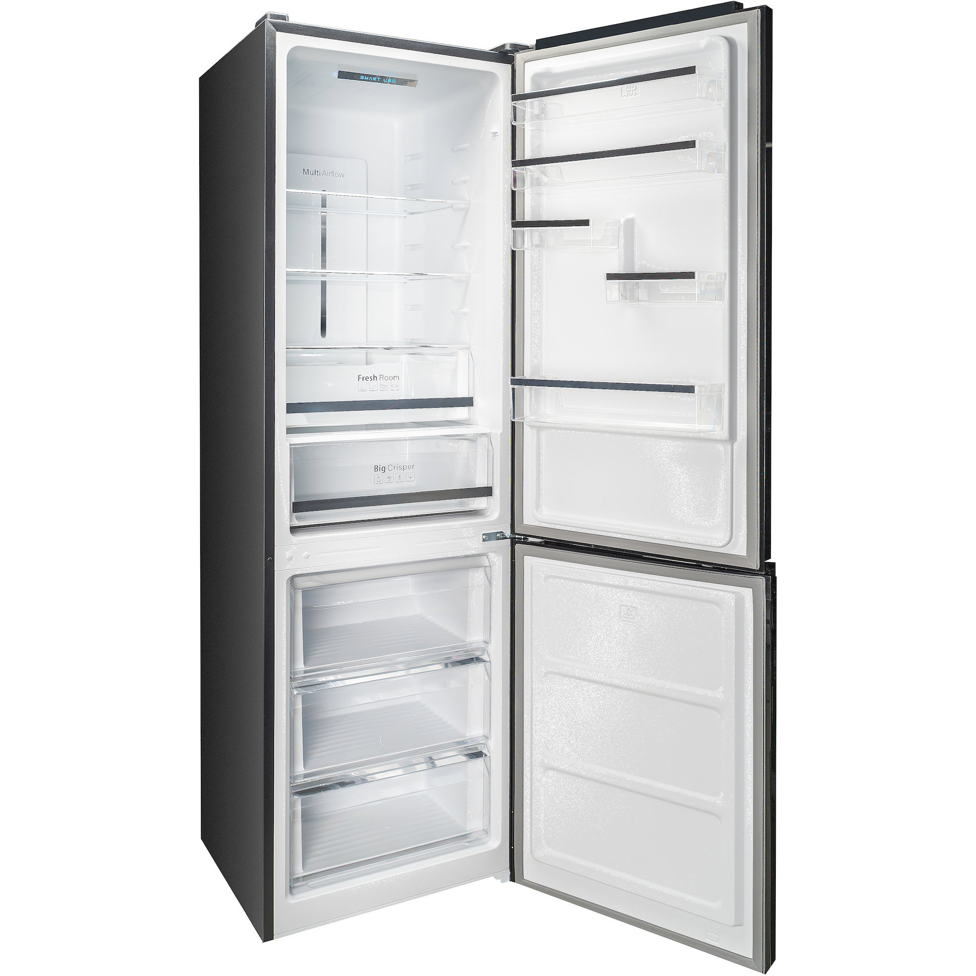 Delonghi DCS 19NFI NB DAMIANO