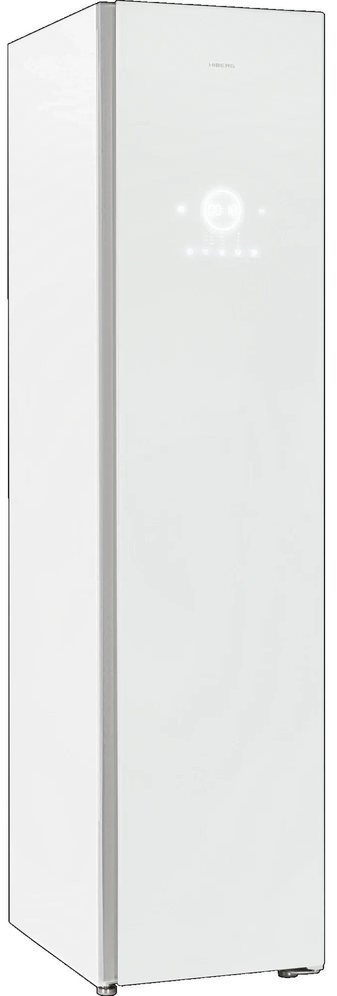 HIBERG SD 4GW
