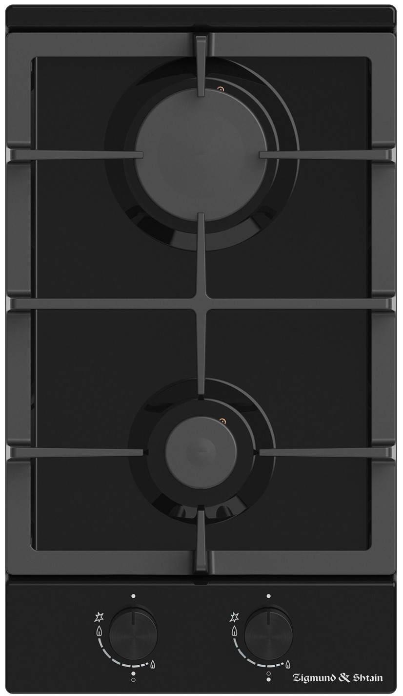 Zigmund & Shtain G 14.3 B