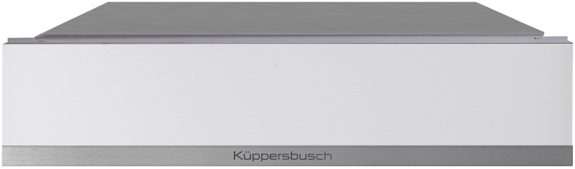 Kuppersbusch CSW 6800.0 W1