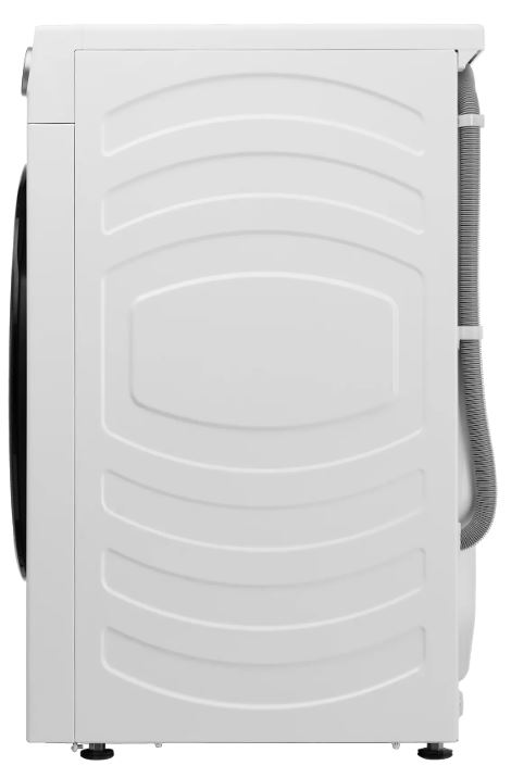 Haier X5 HW70-BP12357U1