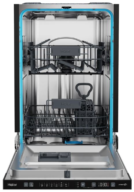 Haier HDWE9-591RU