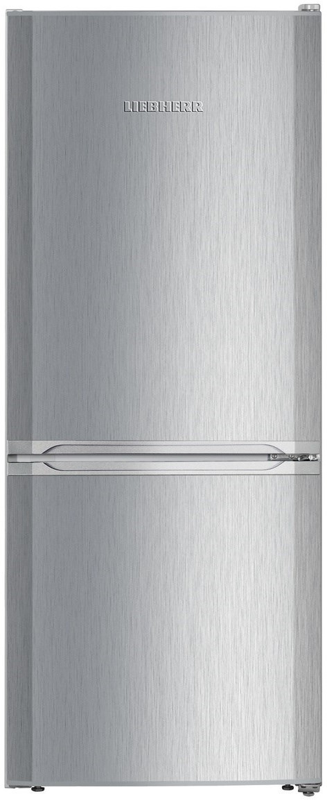 Liebherr CUele 2331-26 001
