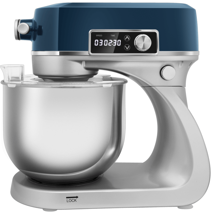 MAUNFELD MF-425BL
