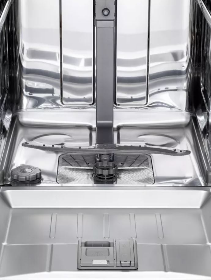 Delonghi DDW 06F Magnesite