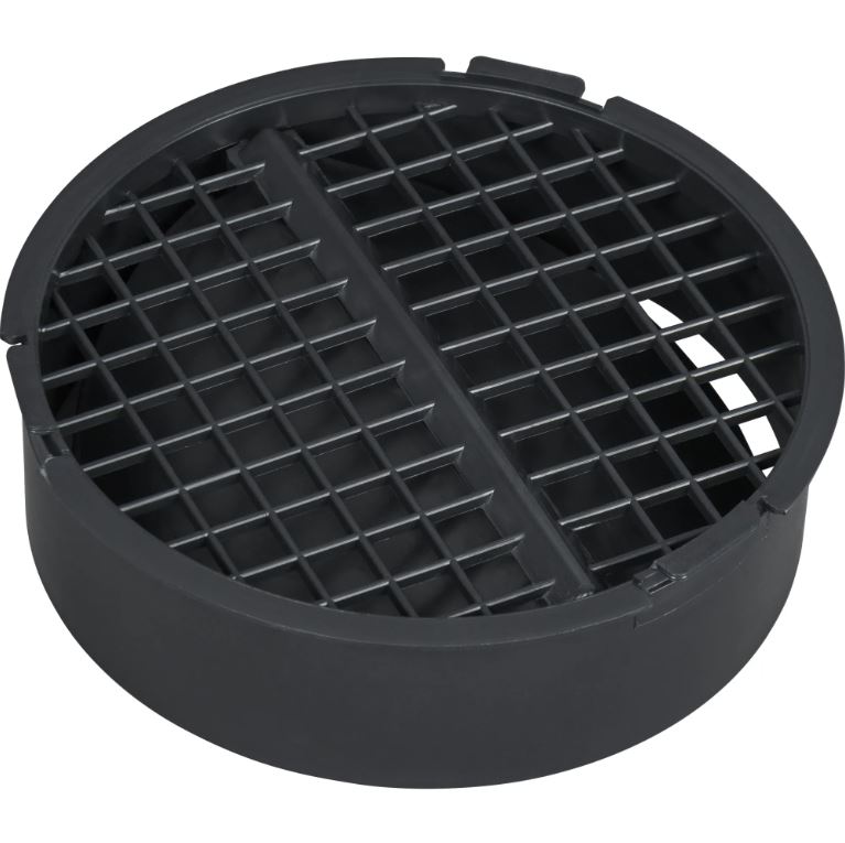 Meferi SMARTBOX60IX LIGHT