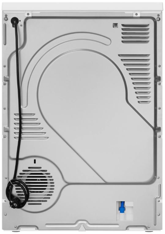 Meferi MDR1015WH HP ULTRA