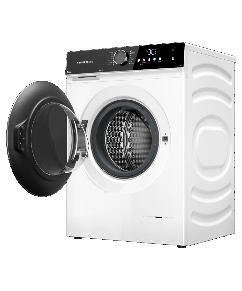 Kuppersberg WM 600 W