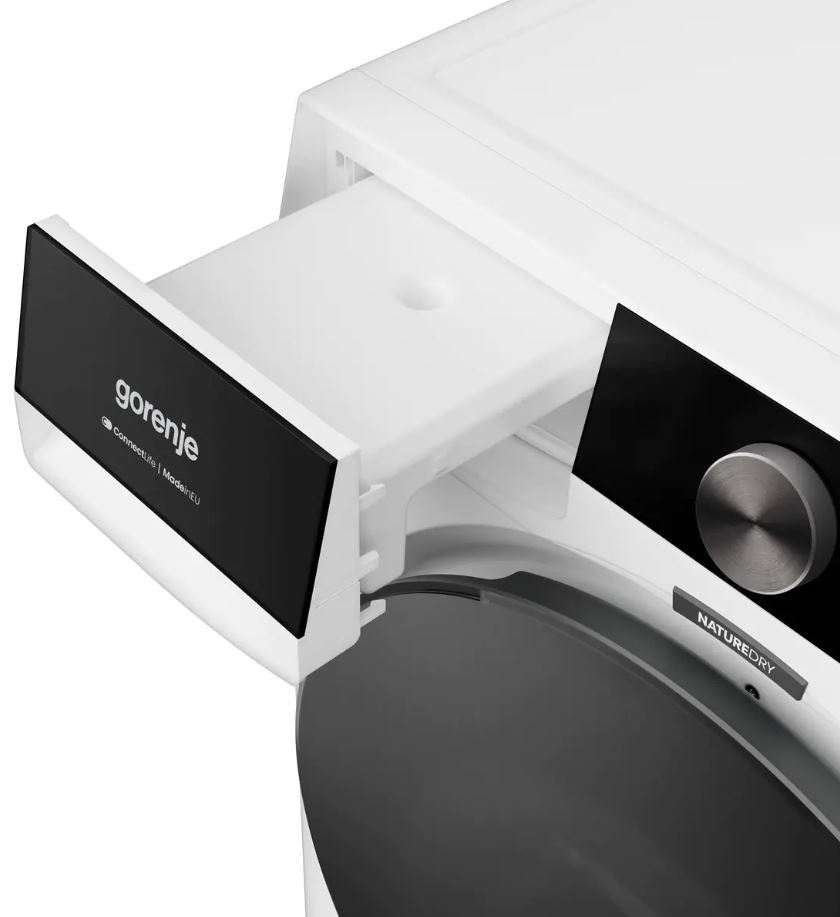 Gorenje DG81DPS