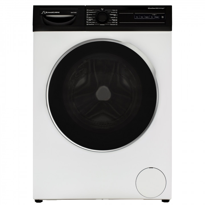 Schaub Lorenz SLW T21021