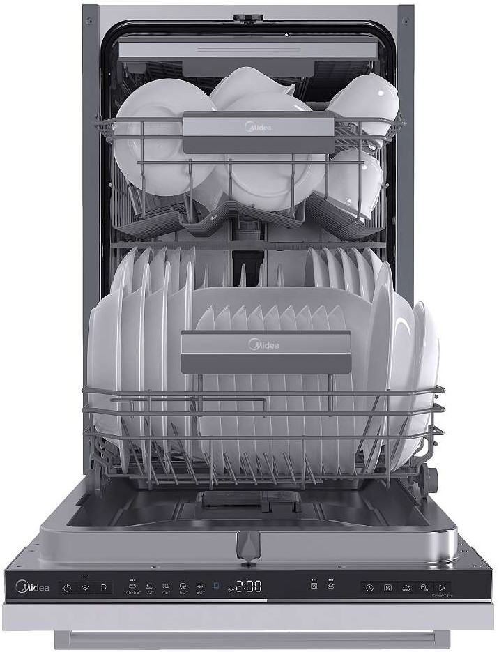 Midea MID45S340i
