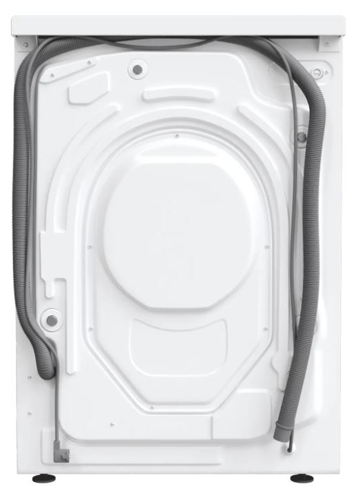 Haier HW105-BP14336