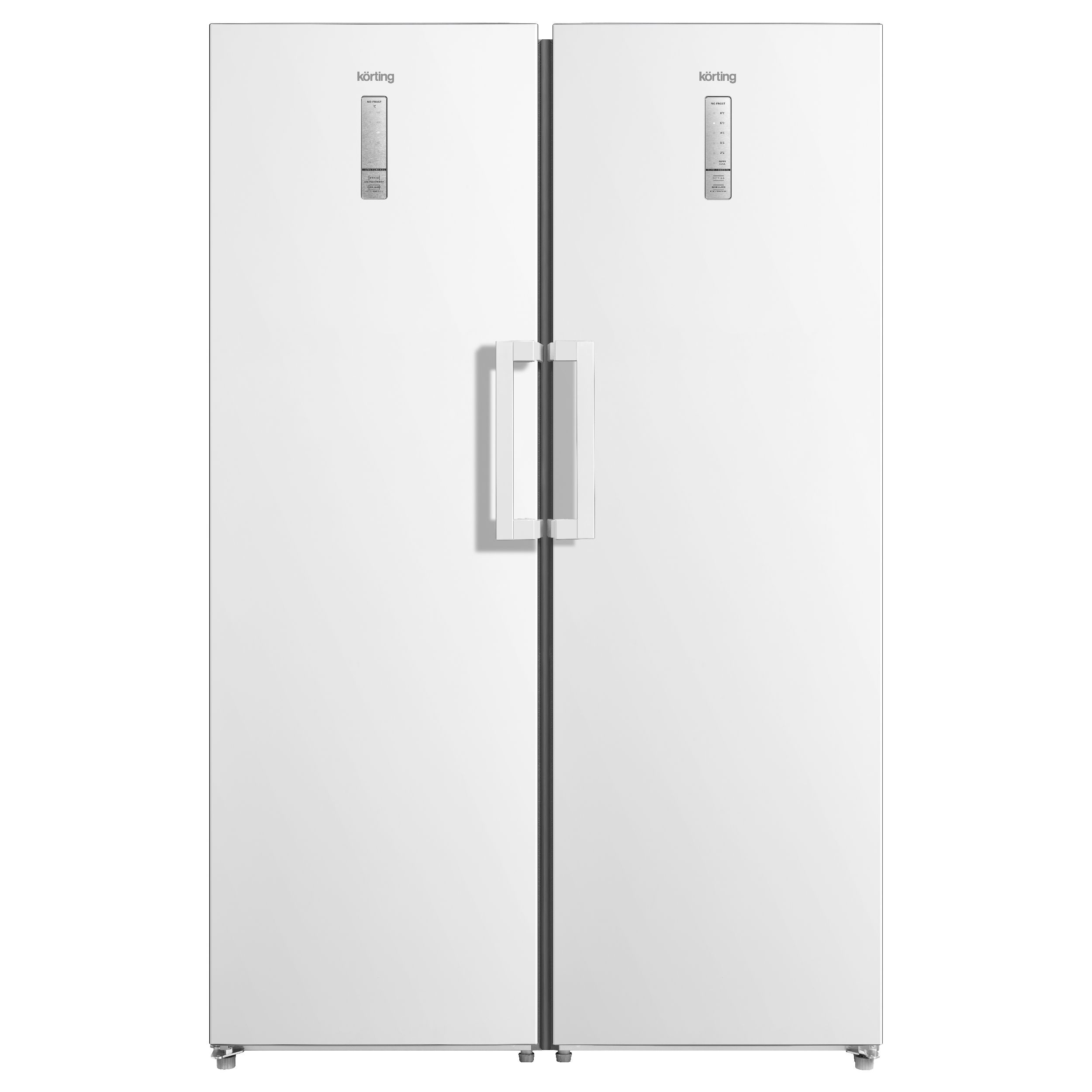 Korting KNFR 1896 W