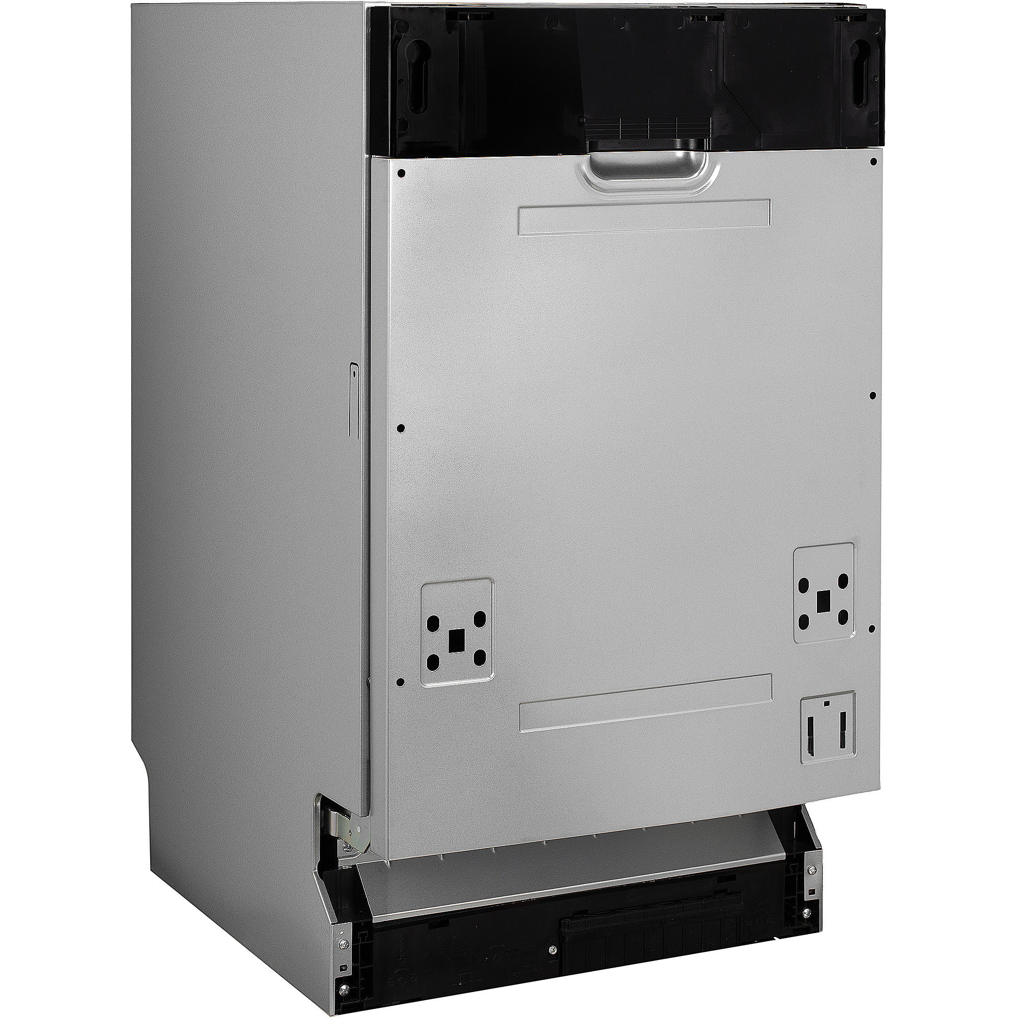 Delonghi DDW 06S Brace plus