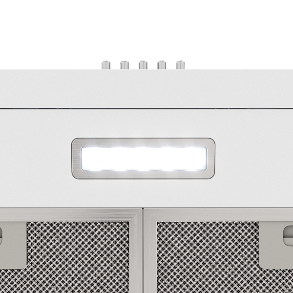 Elikor ECO ONE 60 WH (белый)