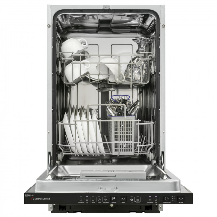 Schaub Lorenz SLG VI4405