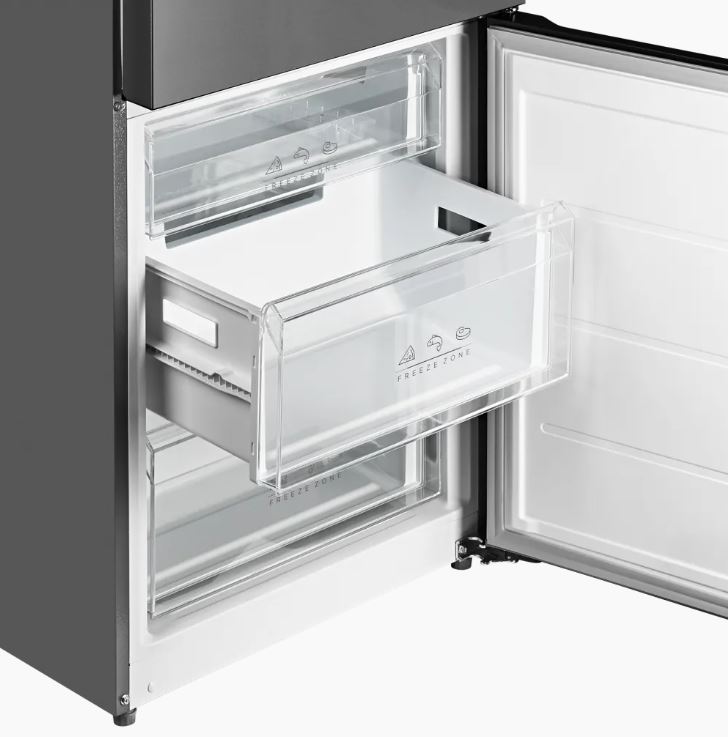 Kuppersberg RFCN 2016 X