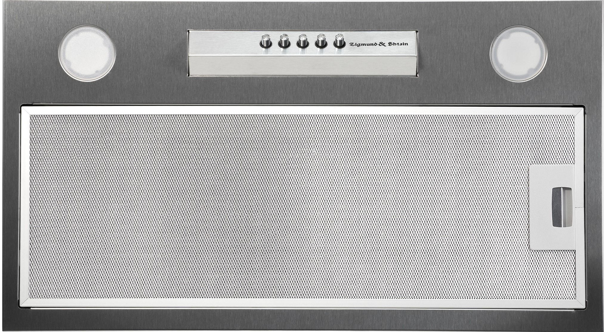 Zigmund & Shtain K 012.5 S
