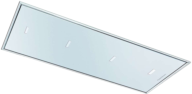 Kuppersbusch DDL 9830.0 W