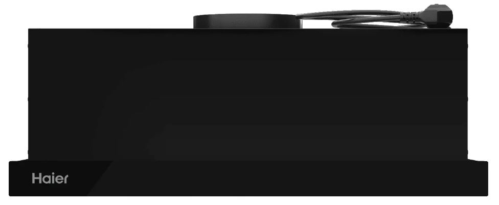 Haier HVQ-S4601B