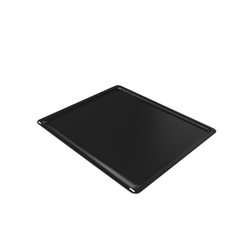 De Dietrich DOP4556H