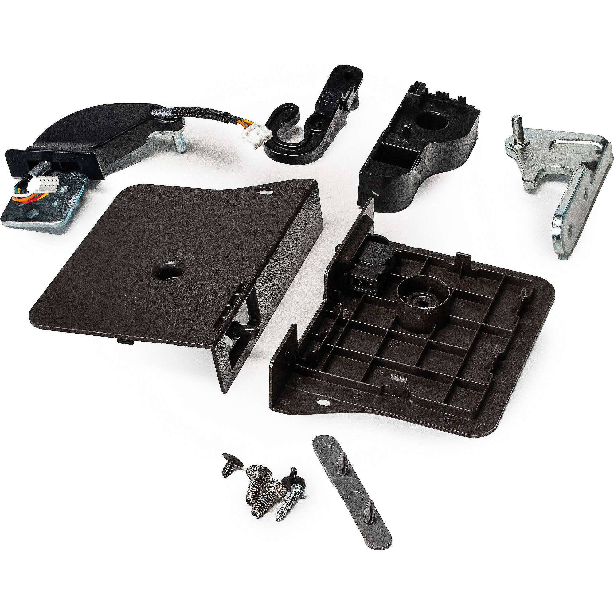 Delonghi DMFS 19PINF GB MATTEO