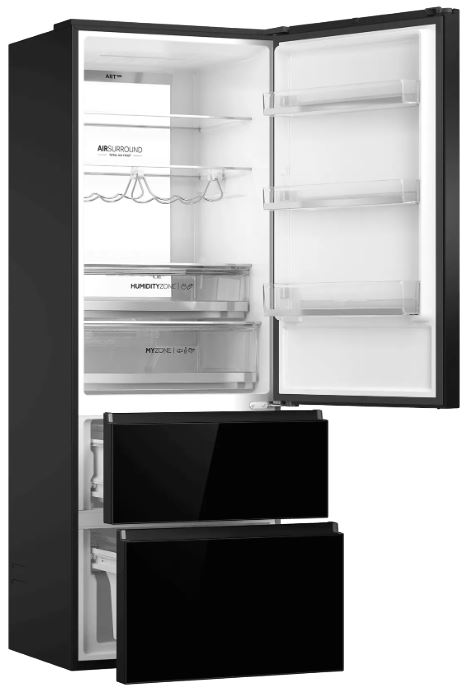 Haier A4F745CGBGRU1