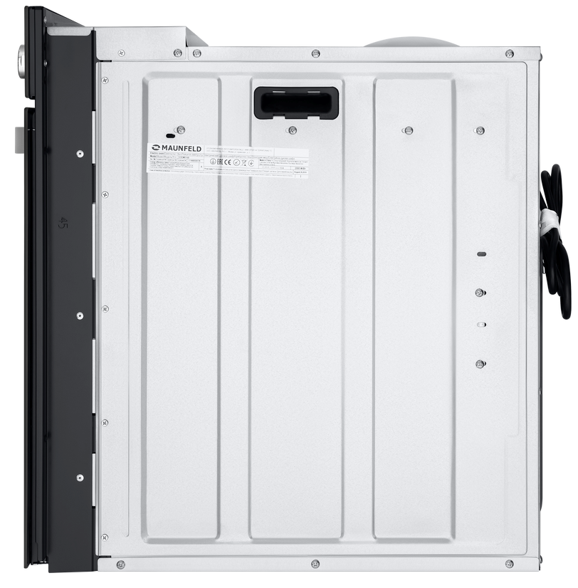 MAUNFELD EOEM516B