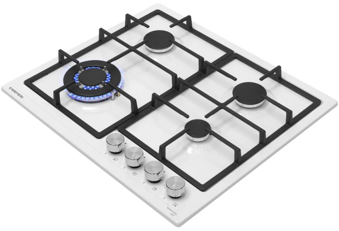 Meferi MGH604WH LIGHT