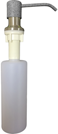 Dr.Gans ФОРУМ DG Базальт