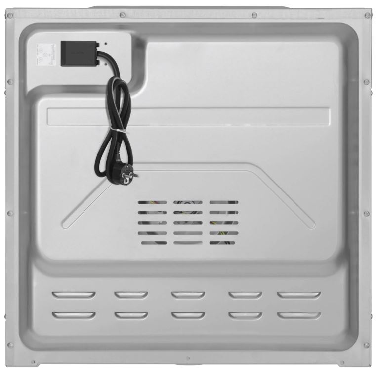 Meferi MEO606WH ULTRA