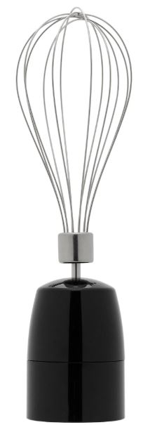 Krona 5-in-1-Stabmixer 1200W