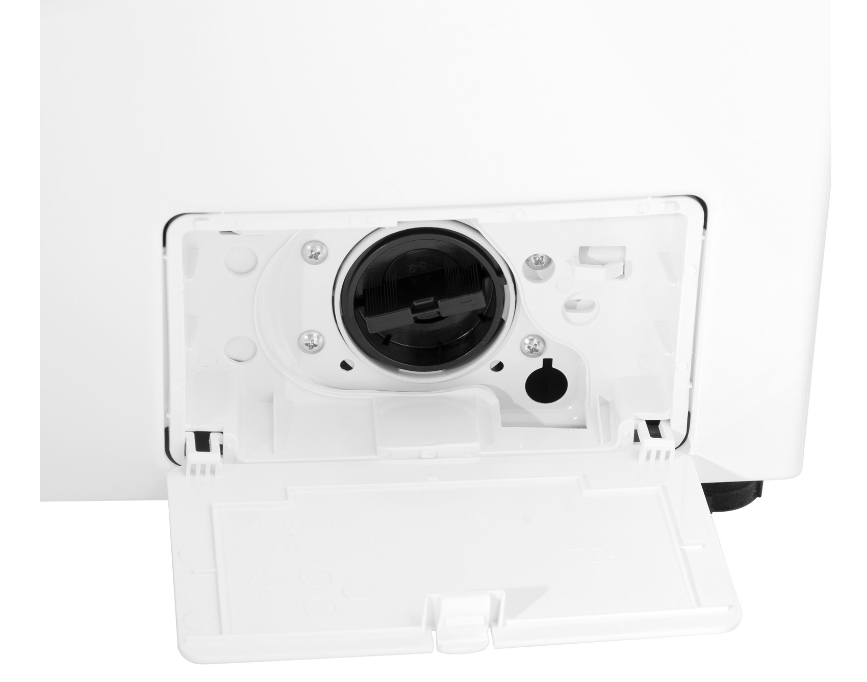 MAUNFELD MFWM1486WH06