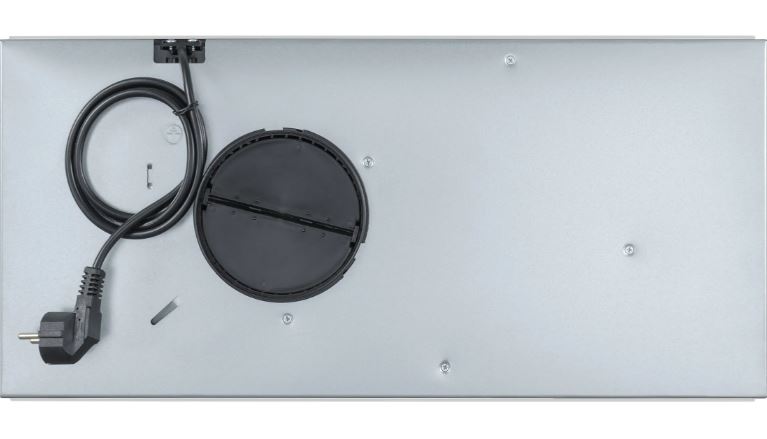 Meferi INBOX60WH LIGHT