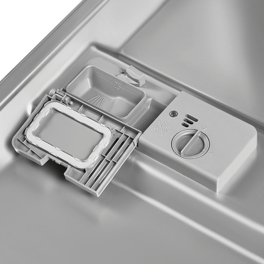 MAUNFELD MLP-12S Light Beam