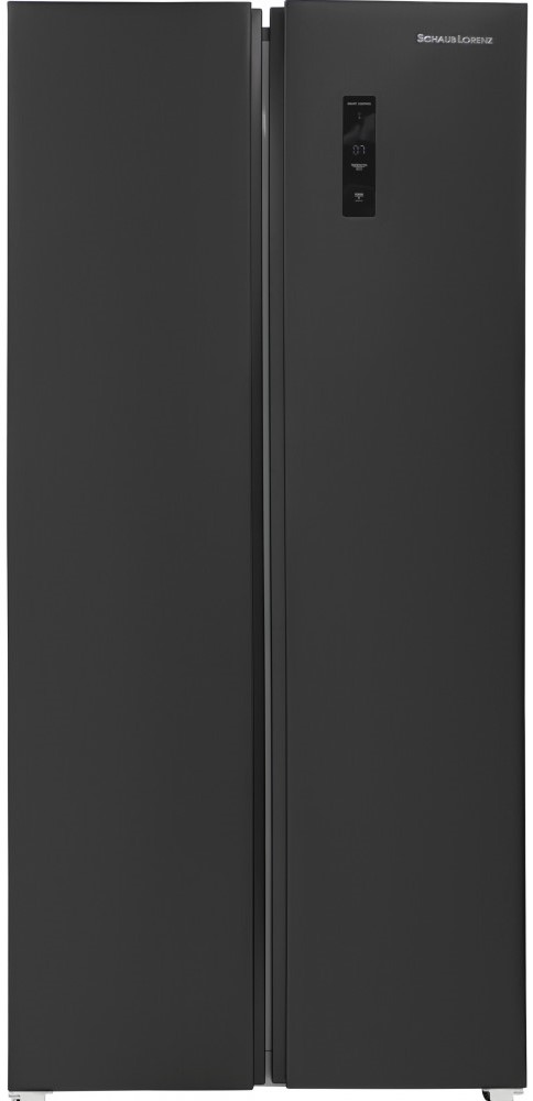 Schaub Lorenz SLU S473D4EI